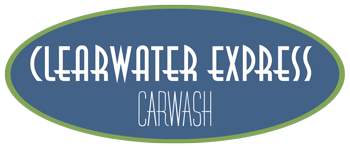 Clear Water Express Car Wash